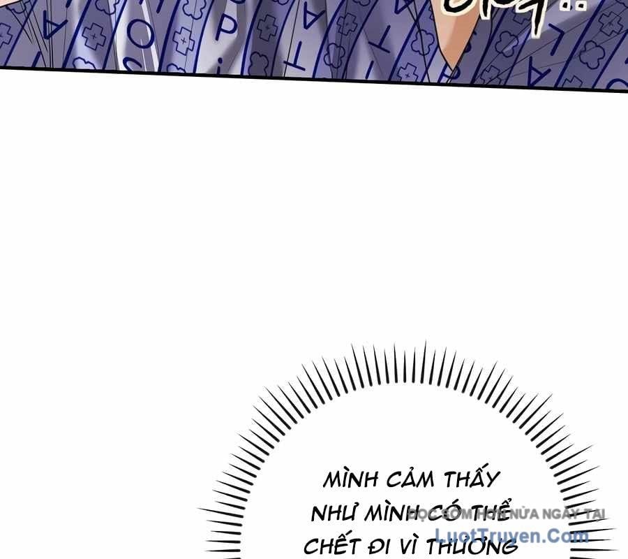 Kẻ Thống Trị Kịch Bản Chap 45 - Next Chap 46