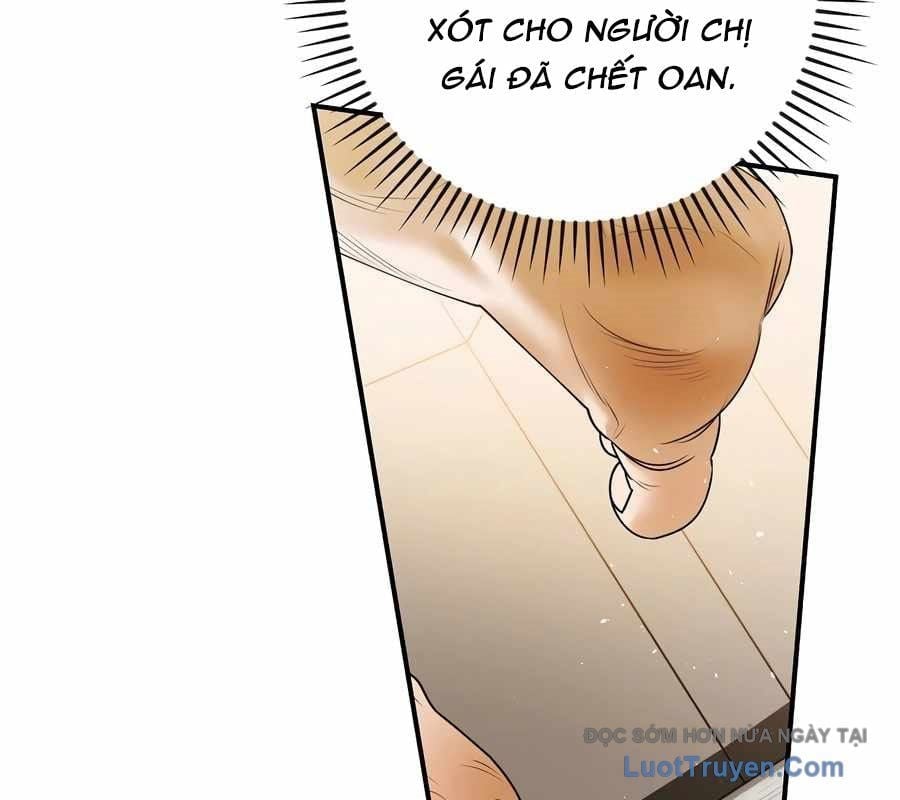 Kẻ Thống Trị Kịch Bản Chap 45 - Next Chap 46