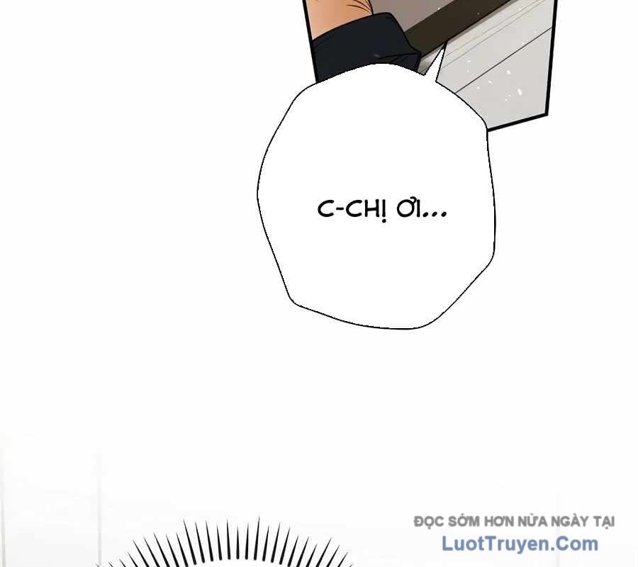 Kẻ Thống Trị Kịch Bản Chap 45 - Next Chap 46