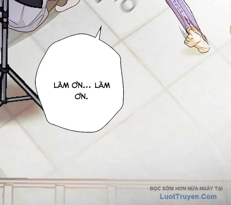 Kẻ Thống Trị Kịch Bản Chap 45 - Next Chap 46