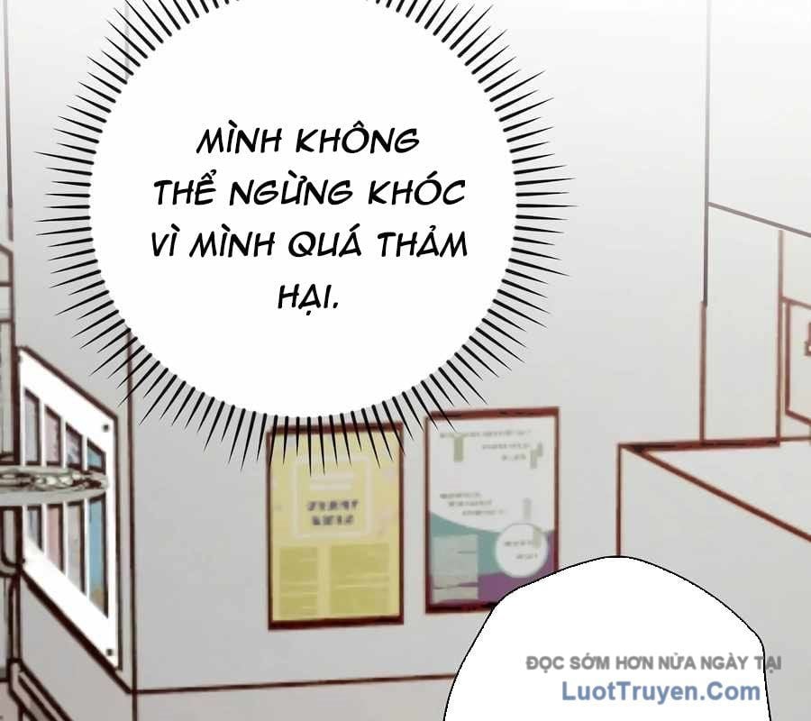Kẻ Thống Trị Kịch Bản Chap 45 - Next Chap 46