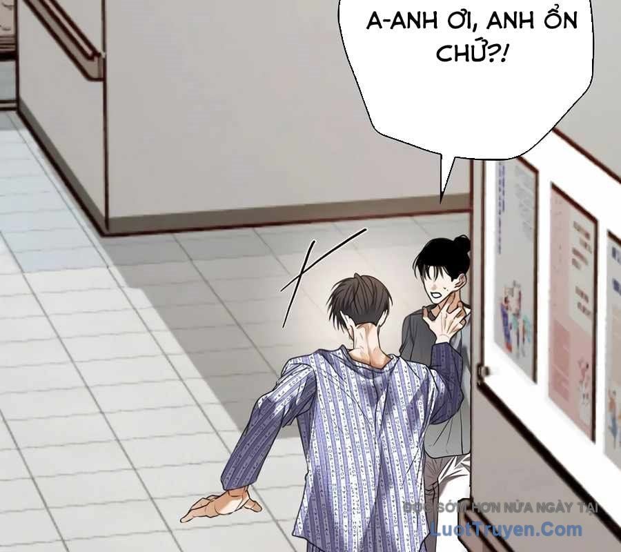 Kẻ Thống Trị Kịch Bản Chap 45 - Next Chap 46
