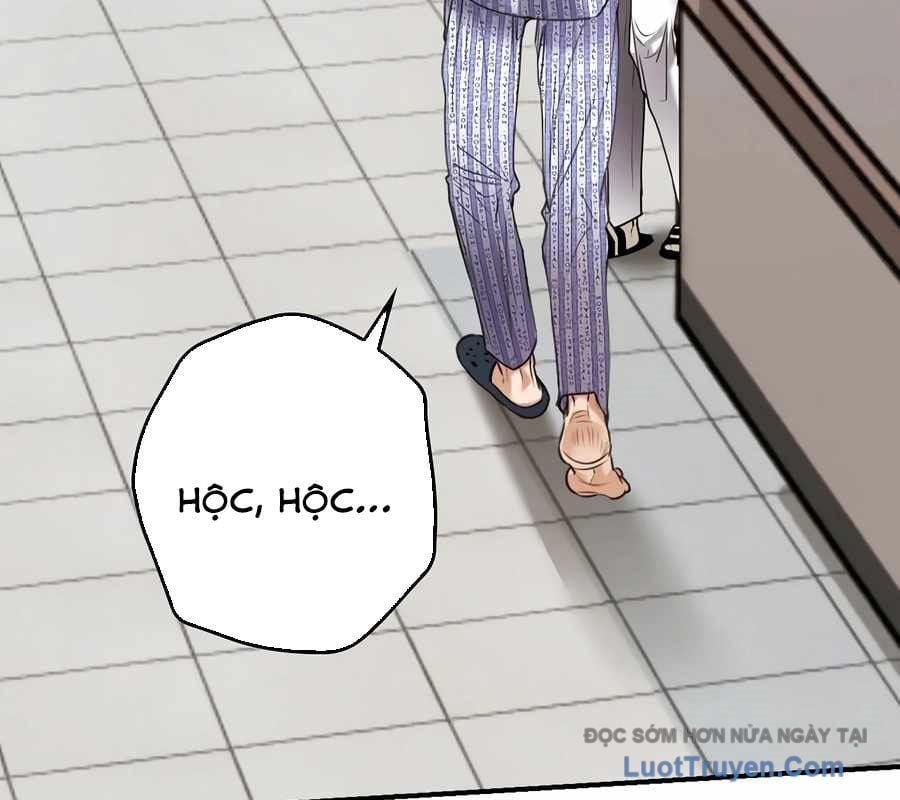 Kẻ Thống Trị Kịch Bản Chap 45 - Next Chap 46