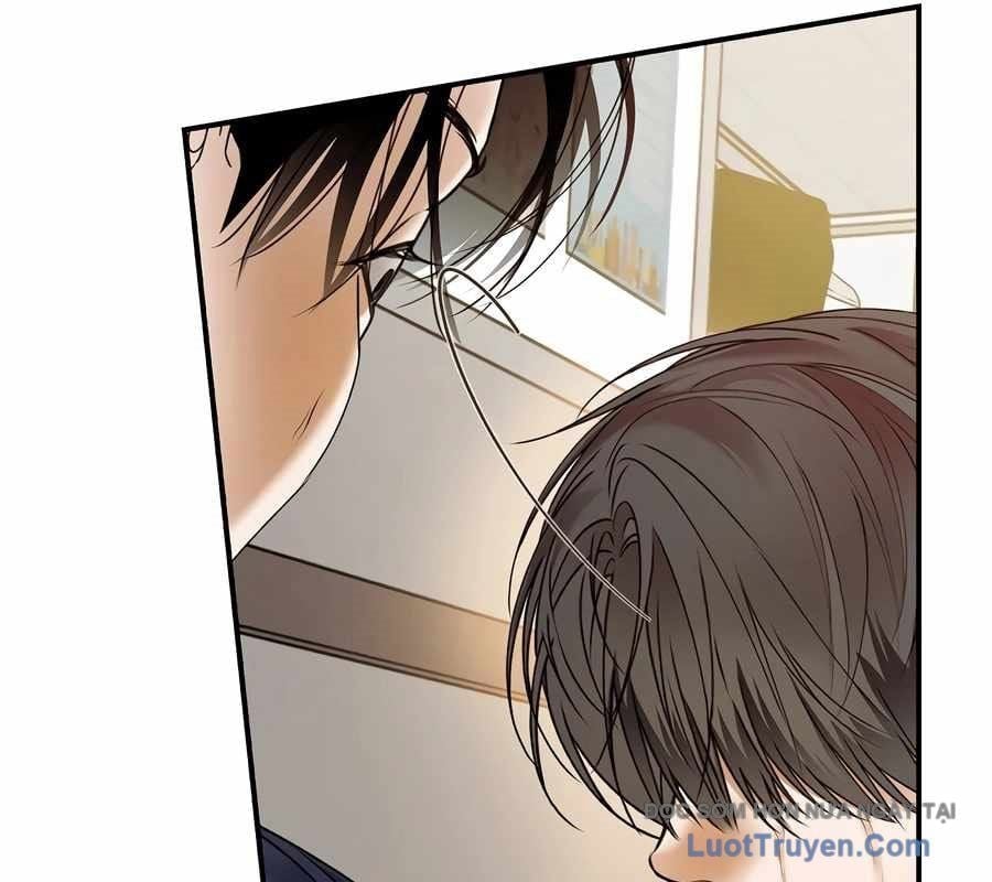 Kẻ Thống Trị Kịch Bản Chap 45 - Next Chap 46