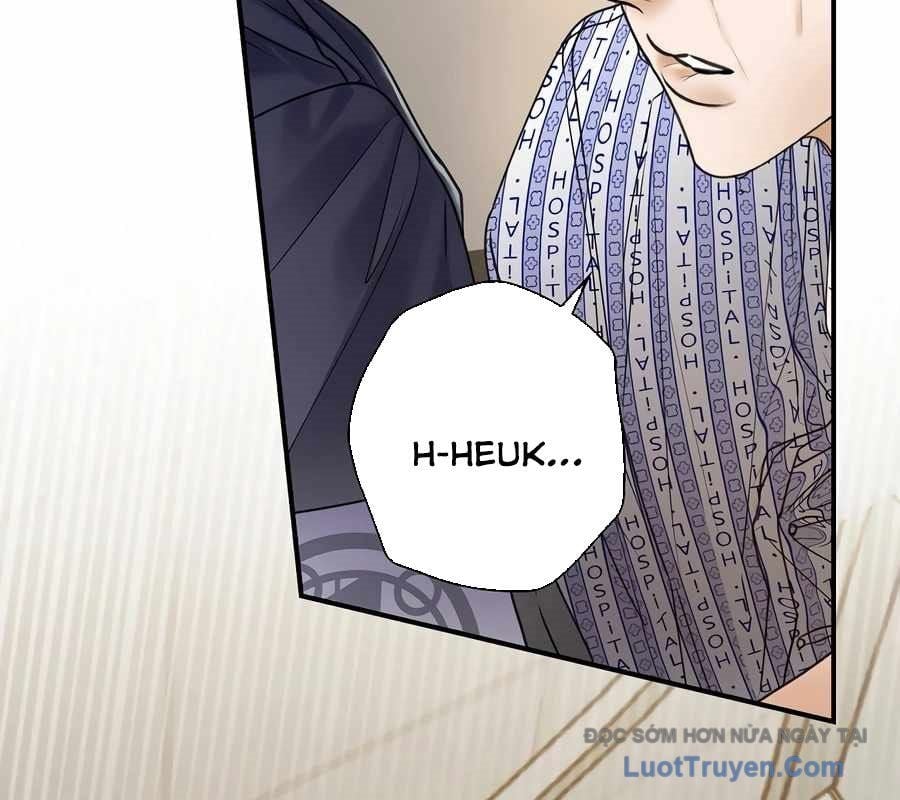 Kẻ Thống Trị Kịch Bản Chap 45 - Next Chap 46