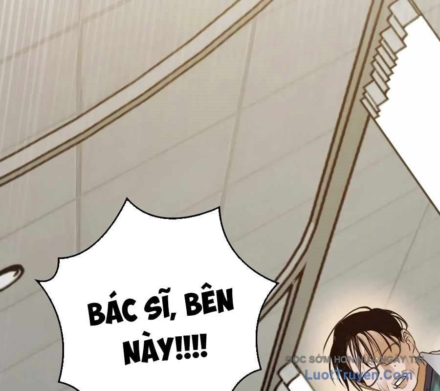 Kẻ Thống Trị Kịch Bản Chap 45 - Next Chap 46