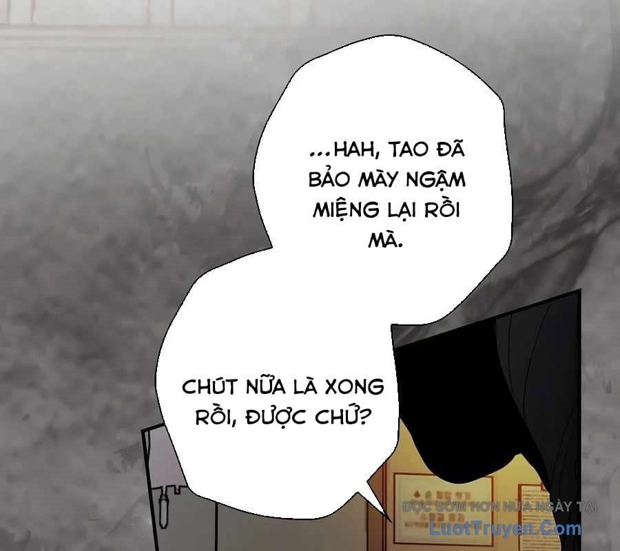 Kẻ Thống Trị Kịch Bản Chap 45 - Next Chap 46