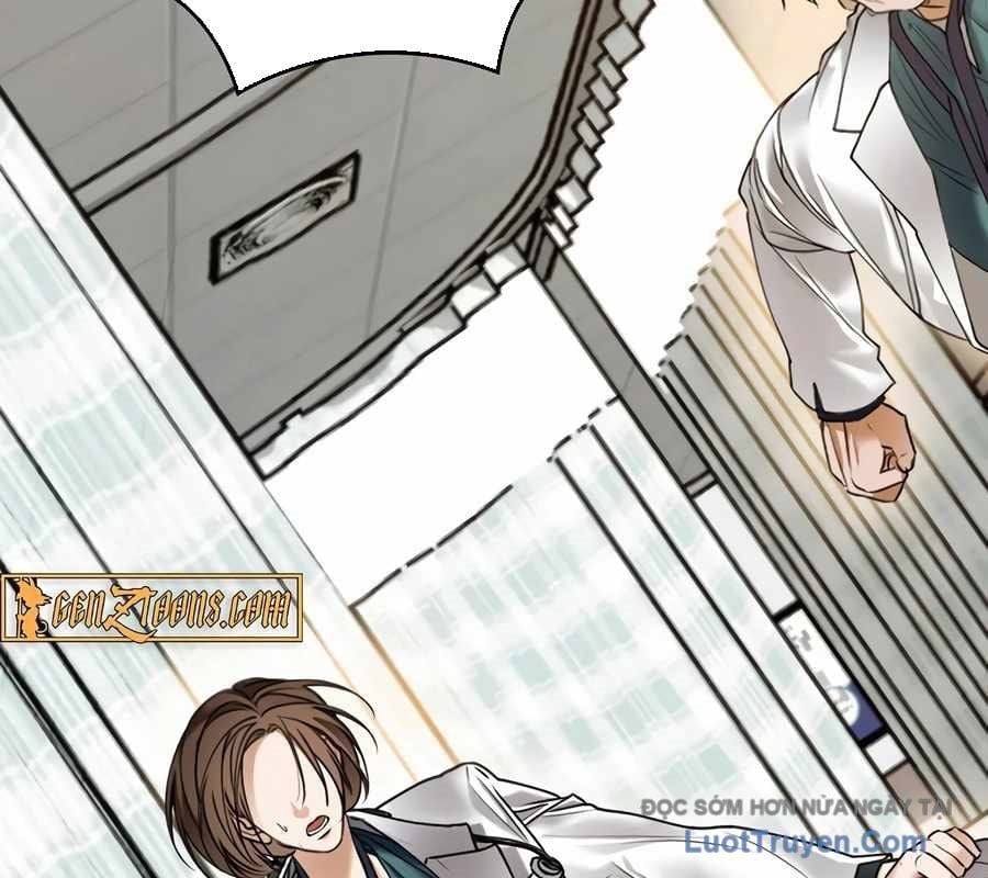 Kẻ Thống Trị Kịch Bản Chap 45 - Next Chap 46