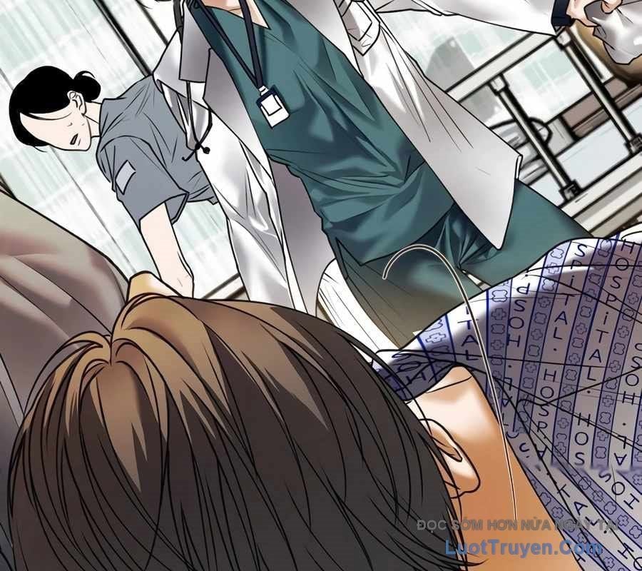 Kẻ Thống Trị Kịch Bản Chap 45 - Next Chap 46