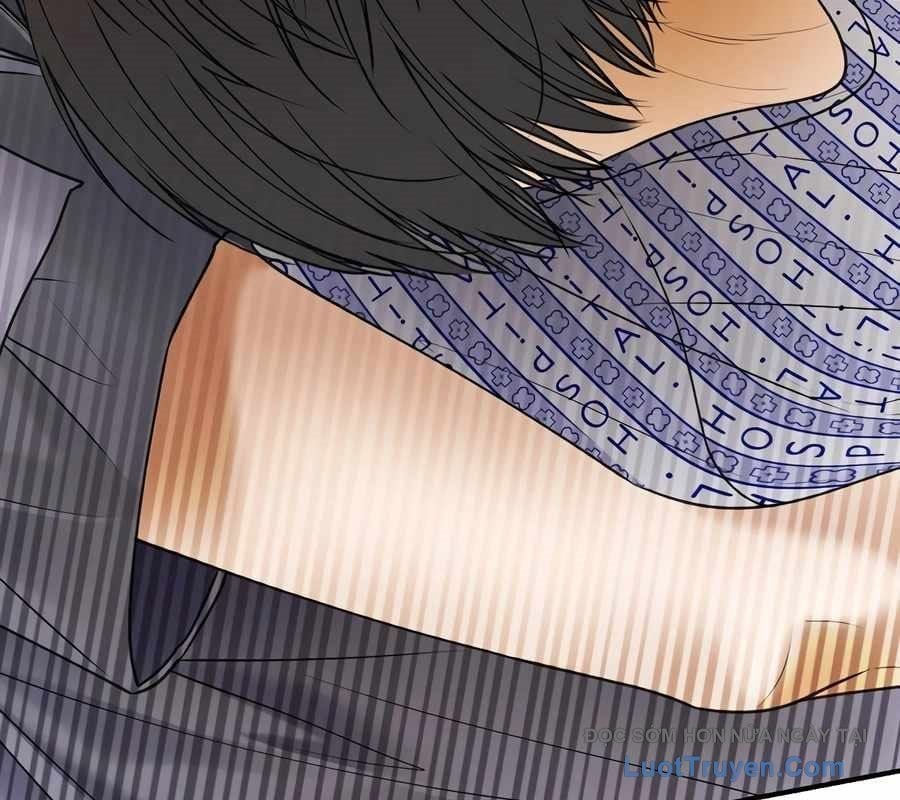 Kẻ Thống Trị Kịch Bản Chap 45 - Next Chap 46