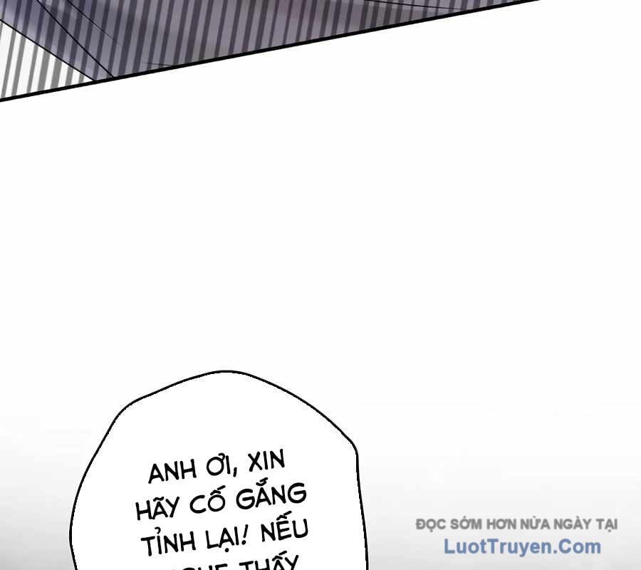 Kẻ Thống Trị Kịch Bản Chap 45 - Next Chap 46