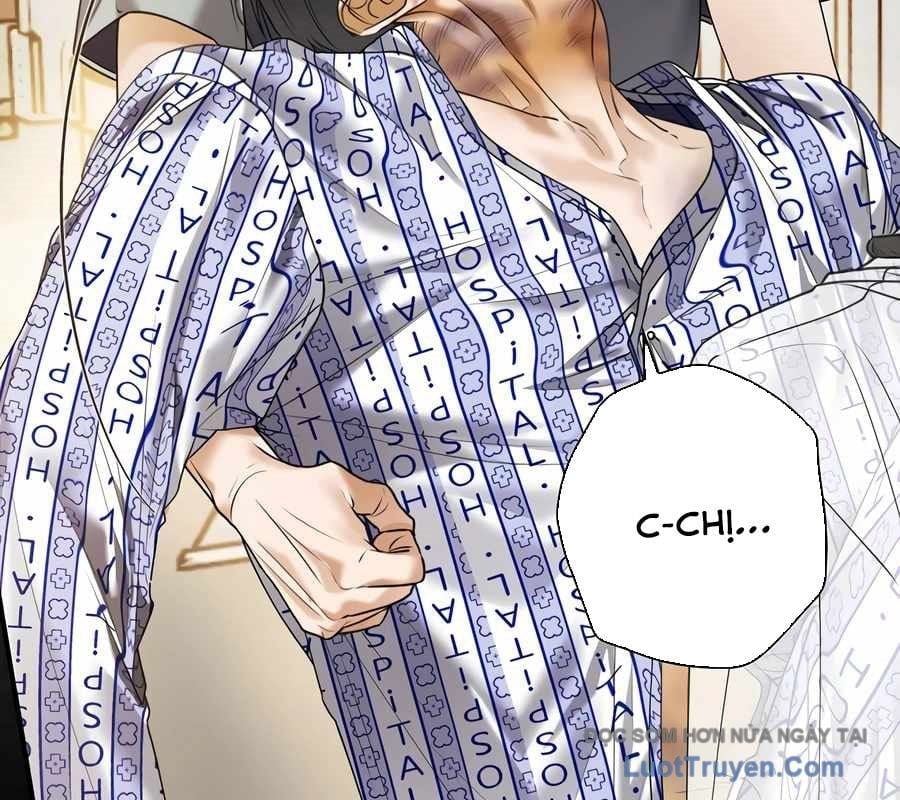 Kẻ Thống Trị Kịch Bản Chap 45 - Next Chap 46