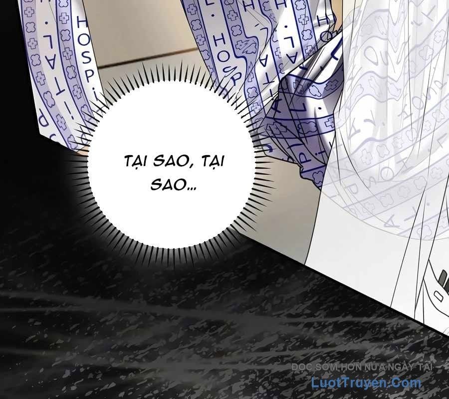 Kẻ Thống Trị Kịch Bản Chap 45 - Next Chap 46