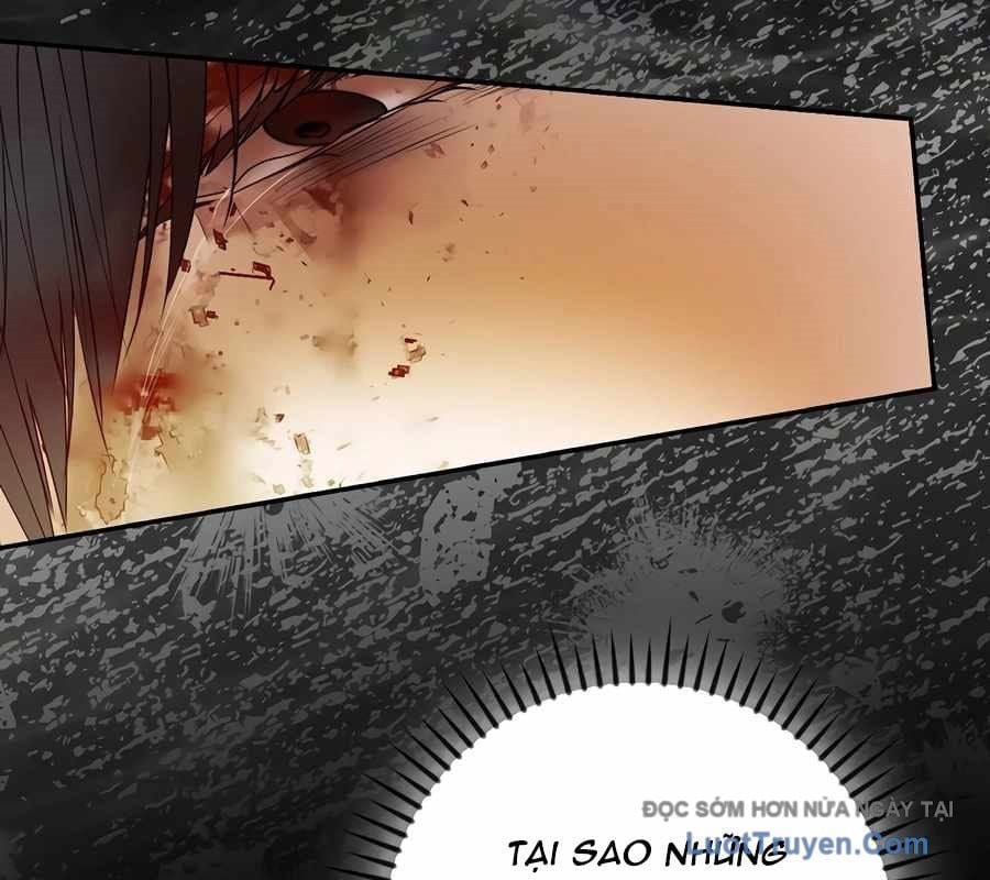 Kẻ Thống Trị Kịch Bản Chap 45 - Next Chap 46