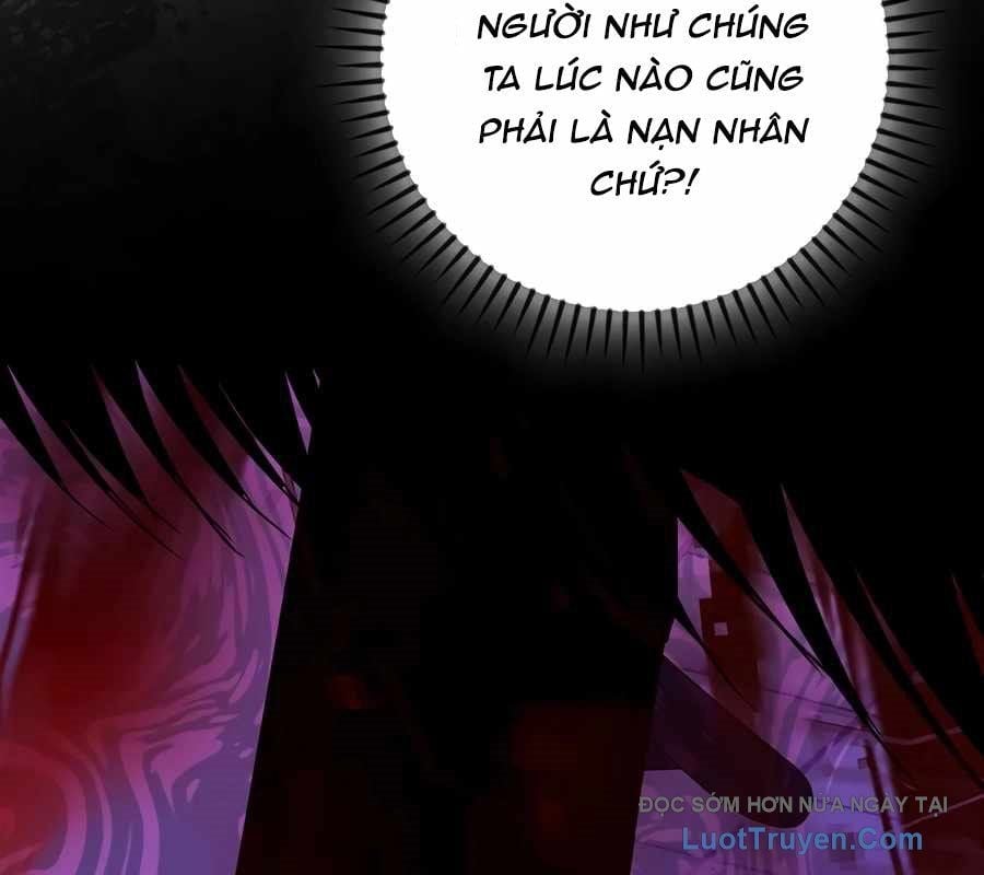 Kẻ Thống Trị Kịch Bản Chap 45 - Next Chap 46
