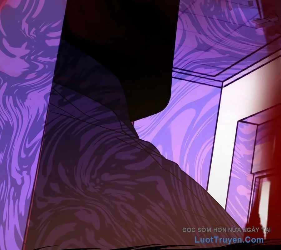 Kẻ Thống Trị Kịch Bản Chap 45 - Next Chap 46