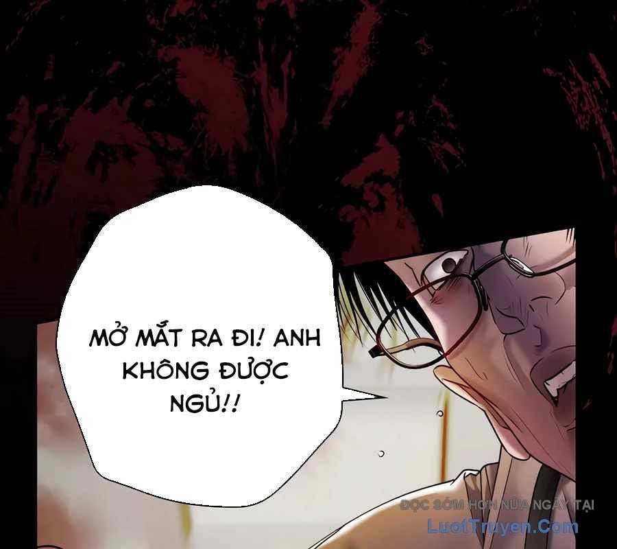 Kẻ Thống Trị Kịch Bản Chap 45 - Next Chap 46