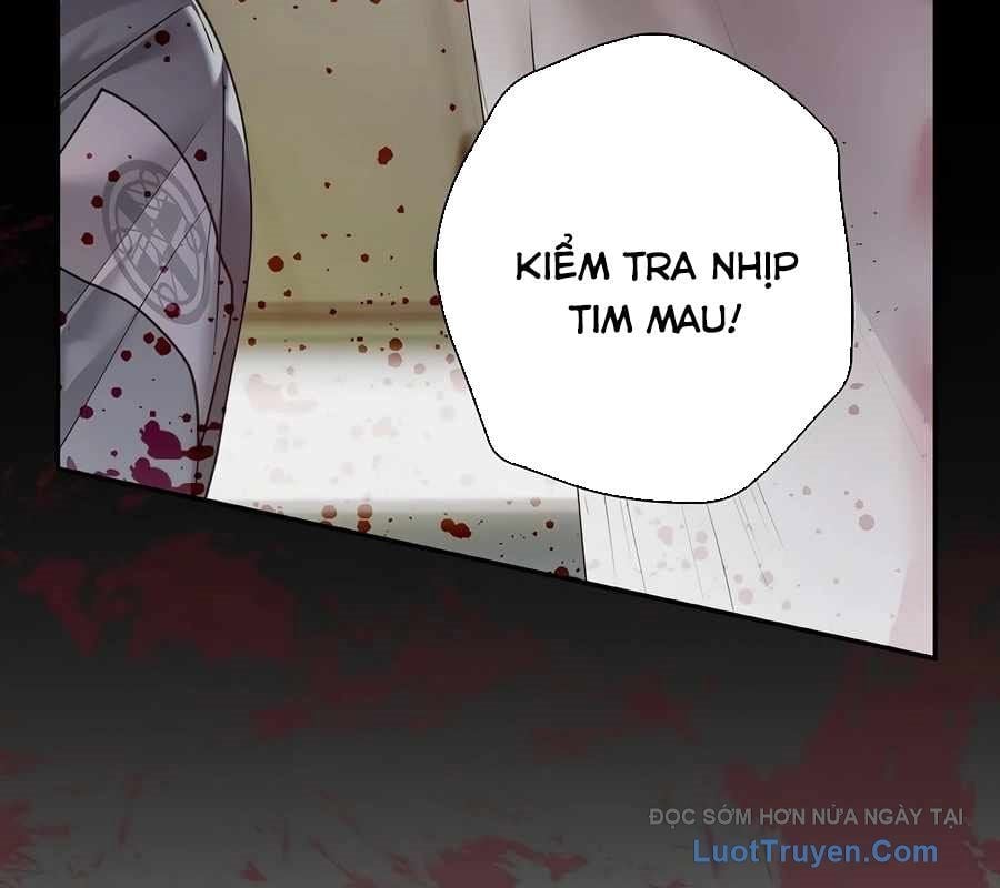 Kẻ Thống Trị Kịch Bản Chap 45 - Next Chap 46