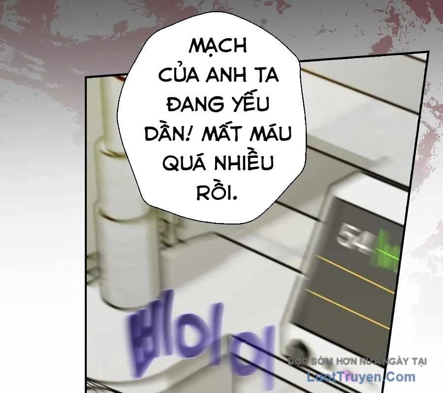 Kẻ Thống Trị Kịch Bản Chap 45 - Next Chap 46