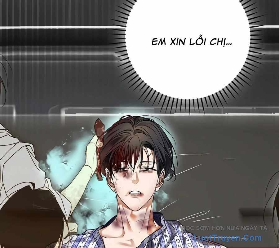 Kẻ Thống Trị Kịch Bản Chap 45 - Next Chap 46
