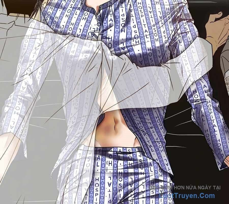 Kẻ Thống Trị Kịch Bản Chap 45 - Next Chap 46