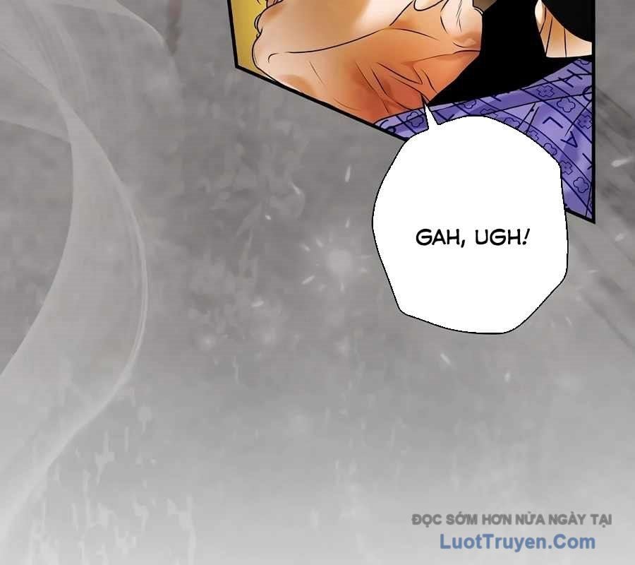 Kẻ Thống Trị Kịch Bản Chap 45 - Next Chap 46