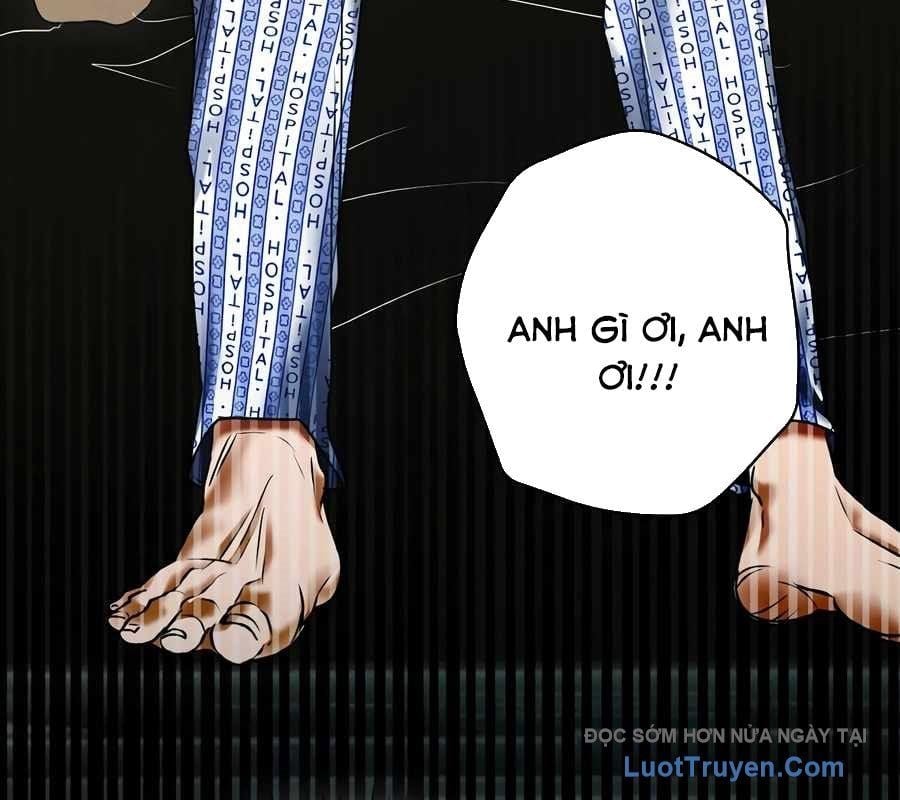 Kẻ Thống Trị Kịch Bản Chap 45 - Next Chap 46