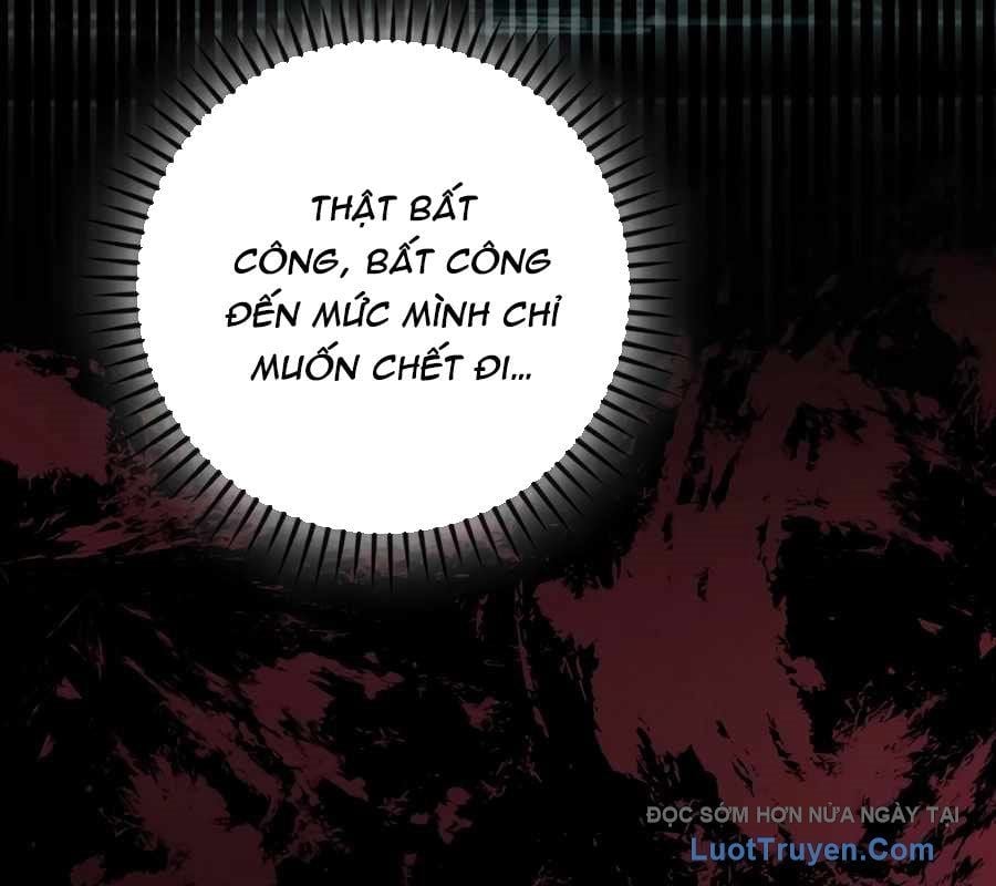 Kẻ Thống Trị Kịch Bản Chap 45 - Next Chap 46