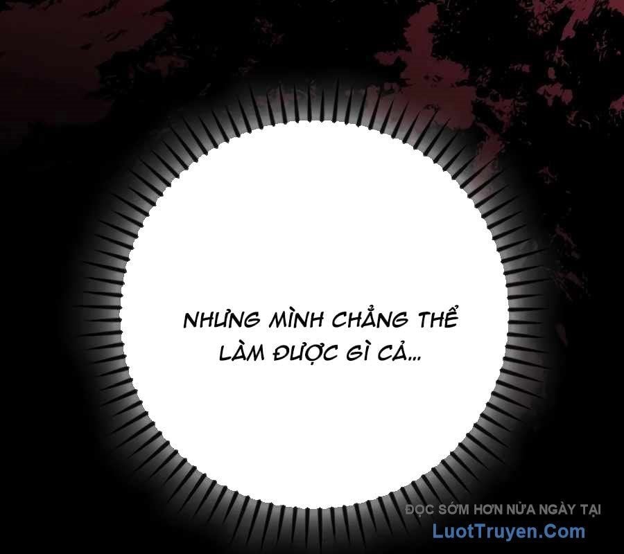 Kẻ Thống Trị Kịch Bản Chap 45 - Next Chap 46