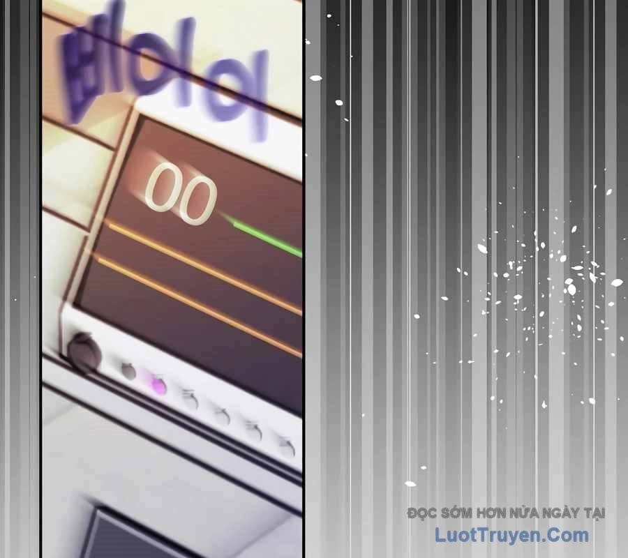 Kẻ Thống Trị Kịch Bản Chap 45 - Next Chap 46