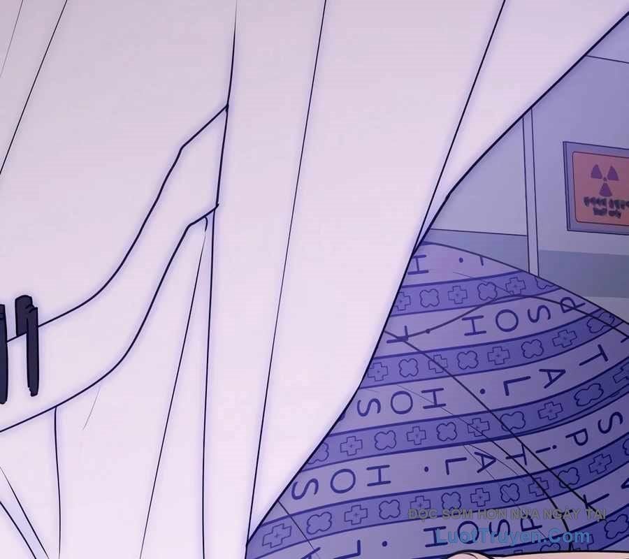 Kẻ Thống Trị Kịch Bản Chap 45 - Next Chap 46