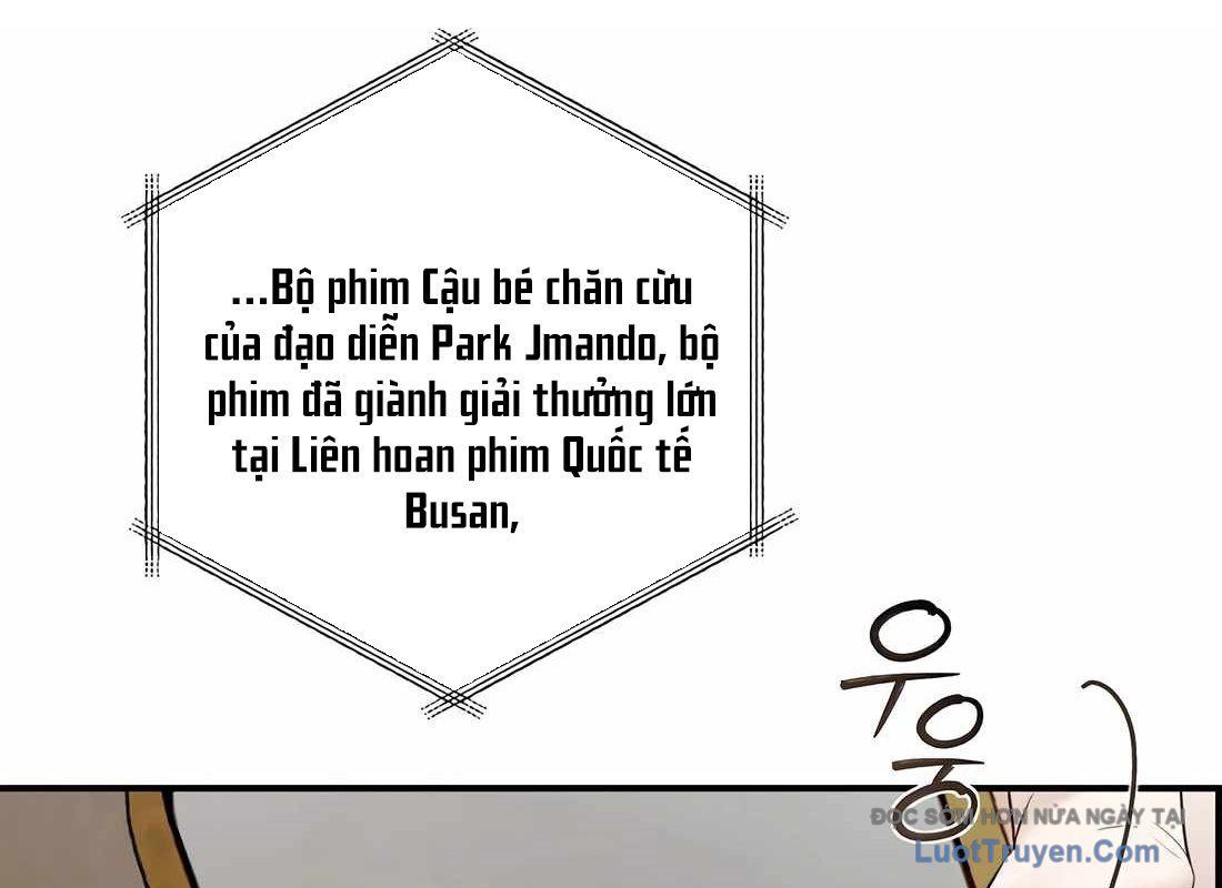 Kẻ Thống Trị Kịch Bản Chap 46 - Next Chap 47