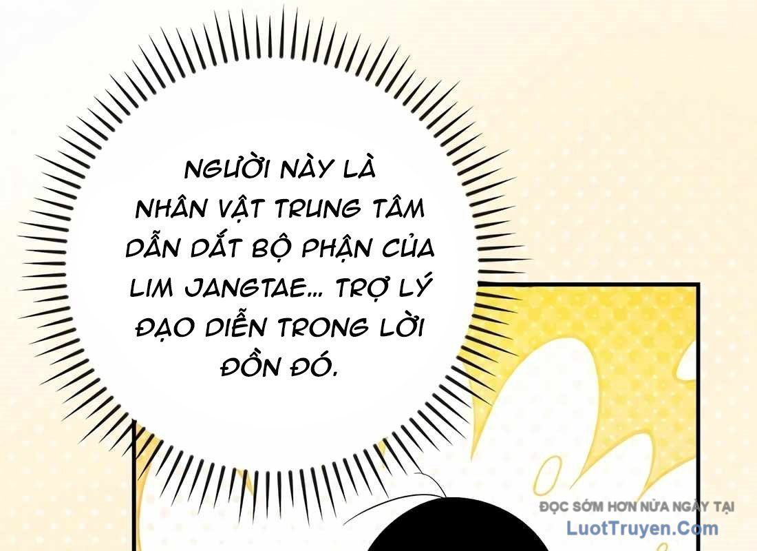 Kẻ Thống Trị Kịch Bản Chap 46 - Next Chap 47