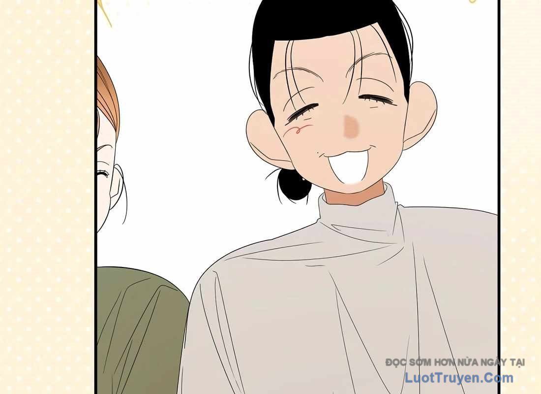 Kẻ Thống Trị Kịch Bản Chap 46 - Next Chap 47