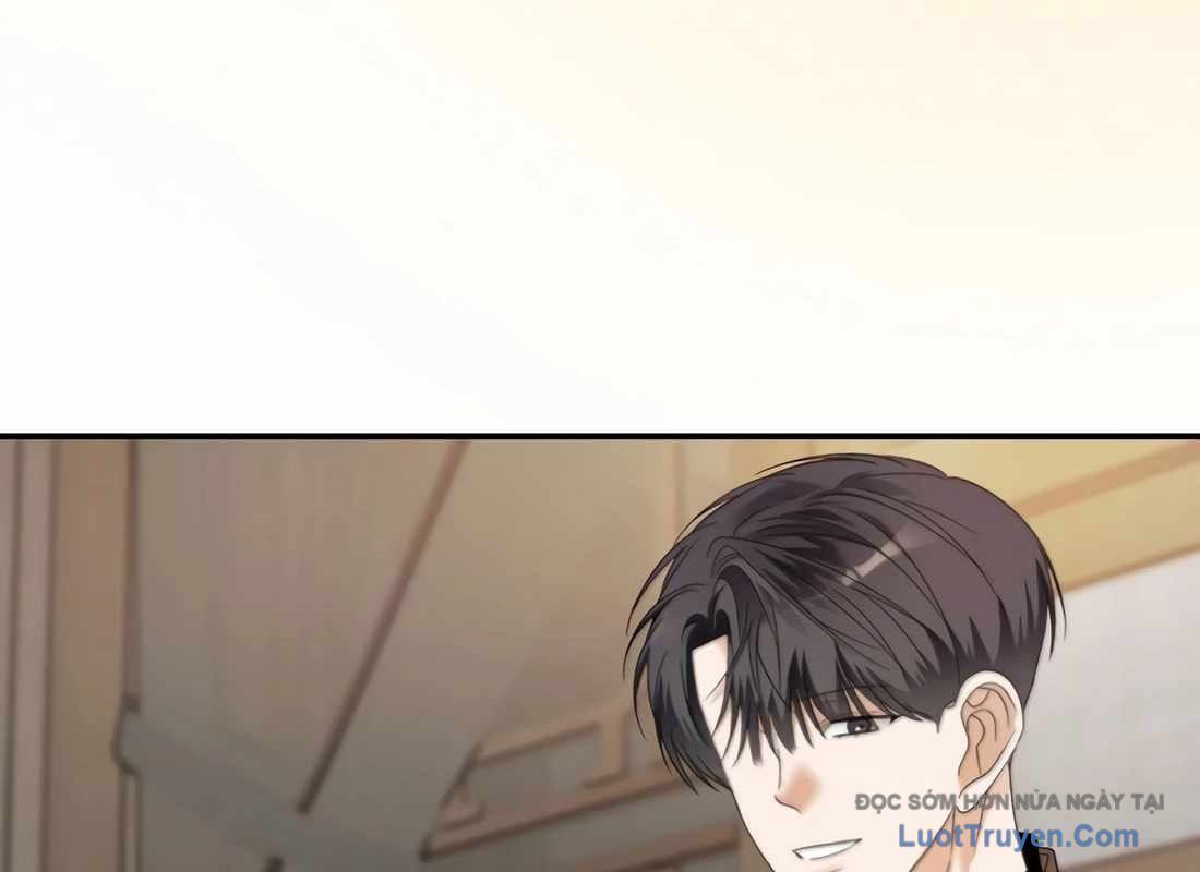 Kẻ Thống Trị Kịch Bản Chap 46 - Next Chap 47