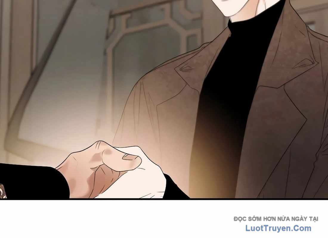 Kẻ Thống Trị Kịch Bản Chap 46 - Next Chap 47