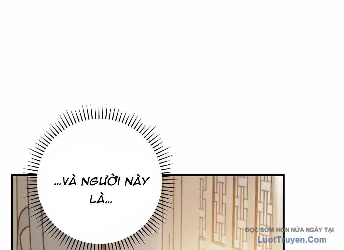 Kẻ Thống Trị Kịch Bản Chap 46 - Next Chap 47