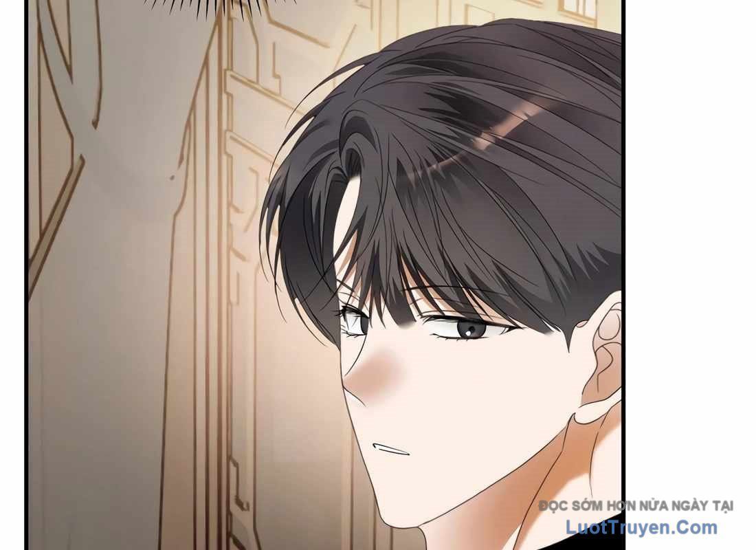 Kẻ Thống Trị Kịch Bản Chap 46 - Next Chap 47