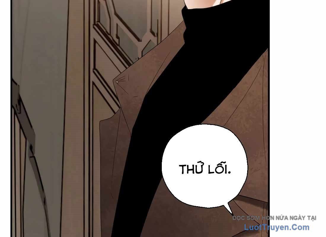 Kẻ Thống Trị Kịch Bản Chap 46 - Next Chap 47