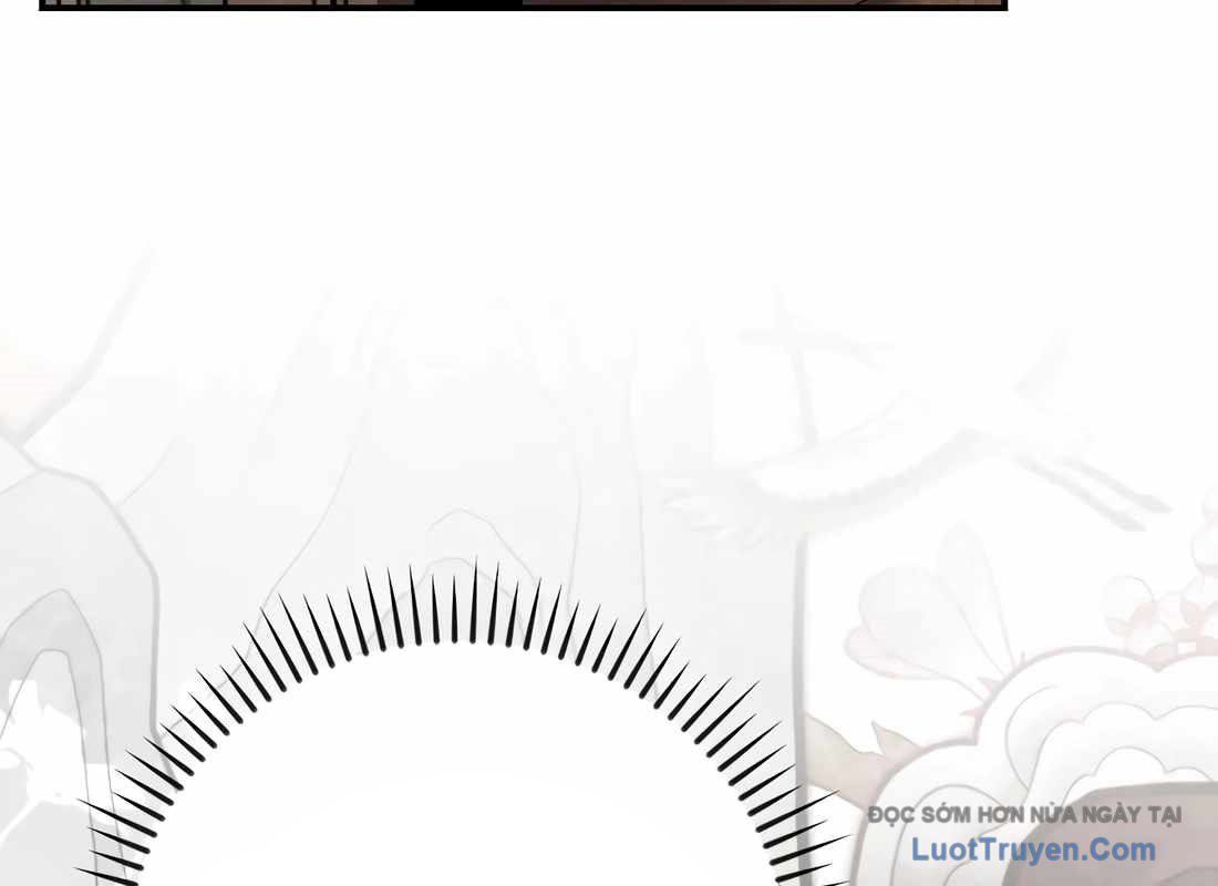 Kẻ Thống Trị Kịch Bản Chap 46 - Next Chap 47