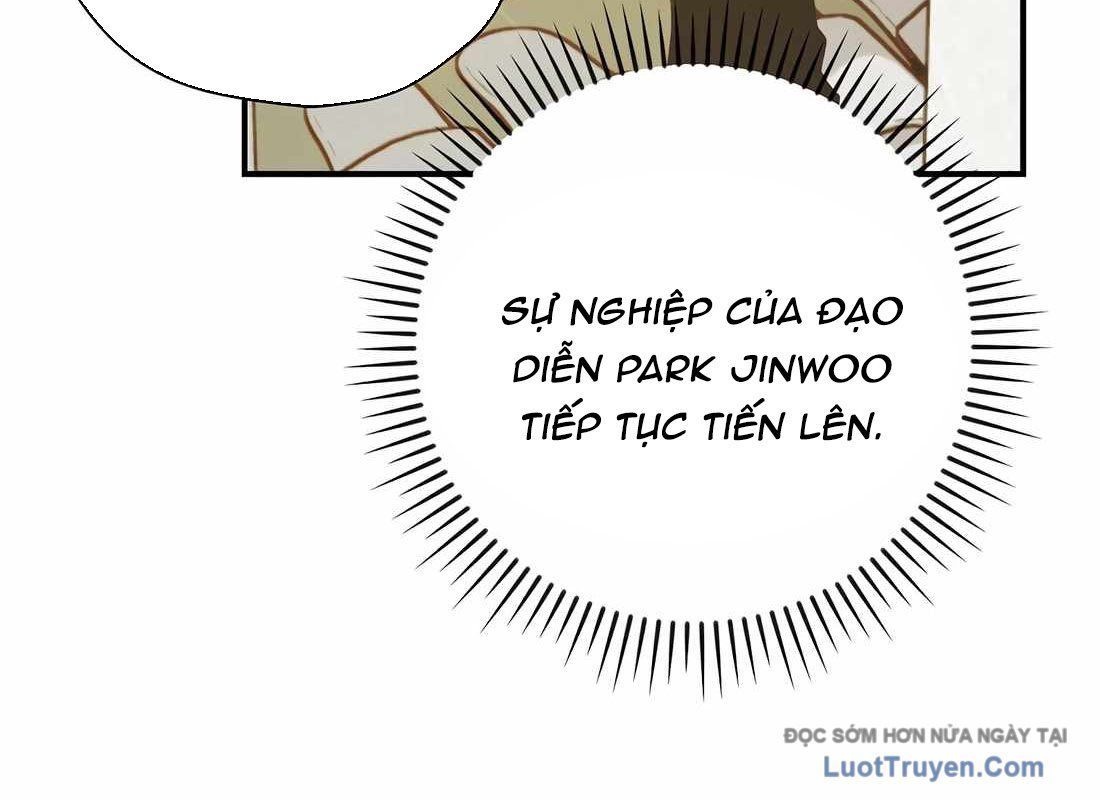 Kẻ Thống Trị Kịch Bản Chap 46 - Next Chap 47