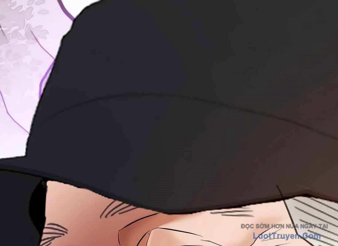 Kẻ Thống Trị Kịch Bản Chap 46 - Next Chap 47