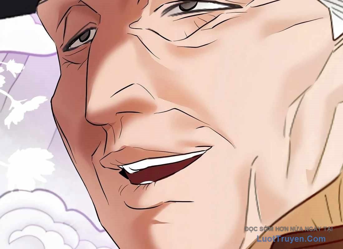 Kẻ Thống Trị Kịch Bản Chap 46 - Next Chap 47