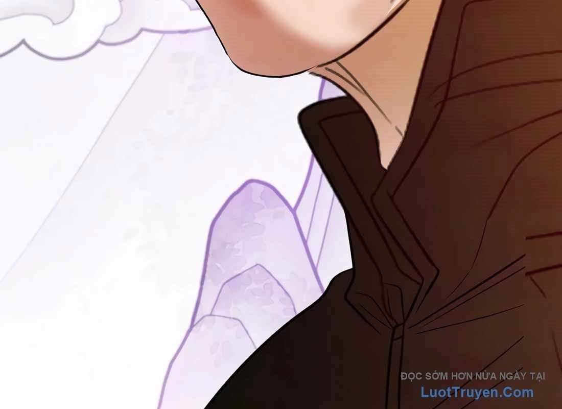 Kẻ Thống Trị Kịch Bản Chap 46 - Next Chap 47