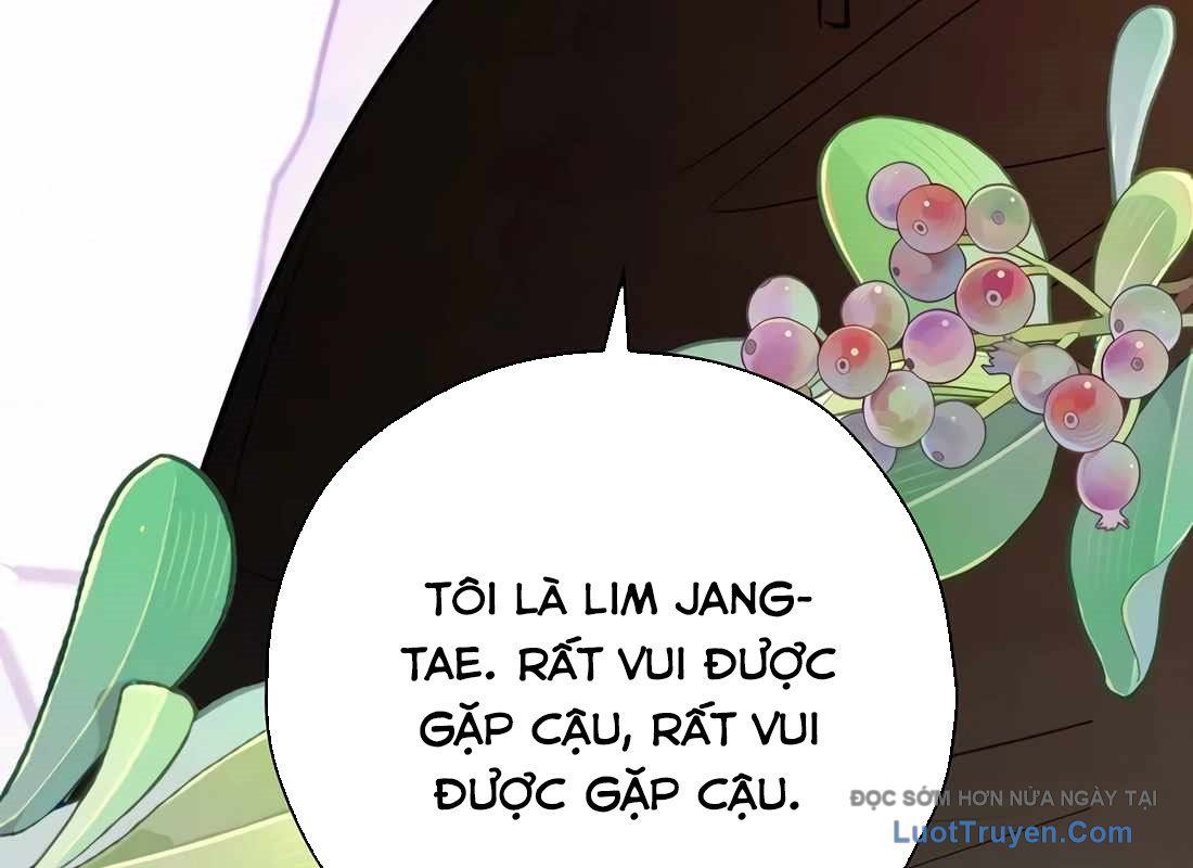Kẻ Thống Trị Kịch Bản Chap 46 - Next Chap 47