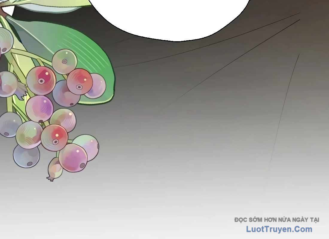 Kẻ Thống Trị Kịch Bản Chap 46 - Next Chap 47