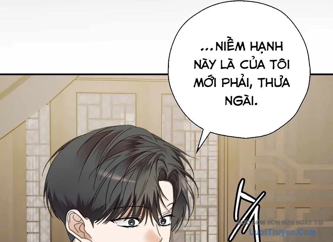 Kẻ Thống Trị Kịch Bản Chap 46 - Next Chap 47
