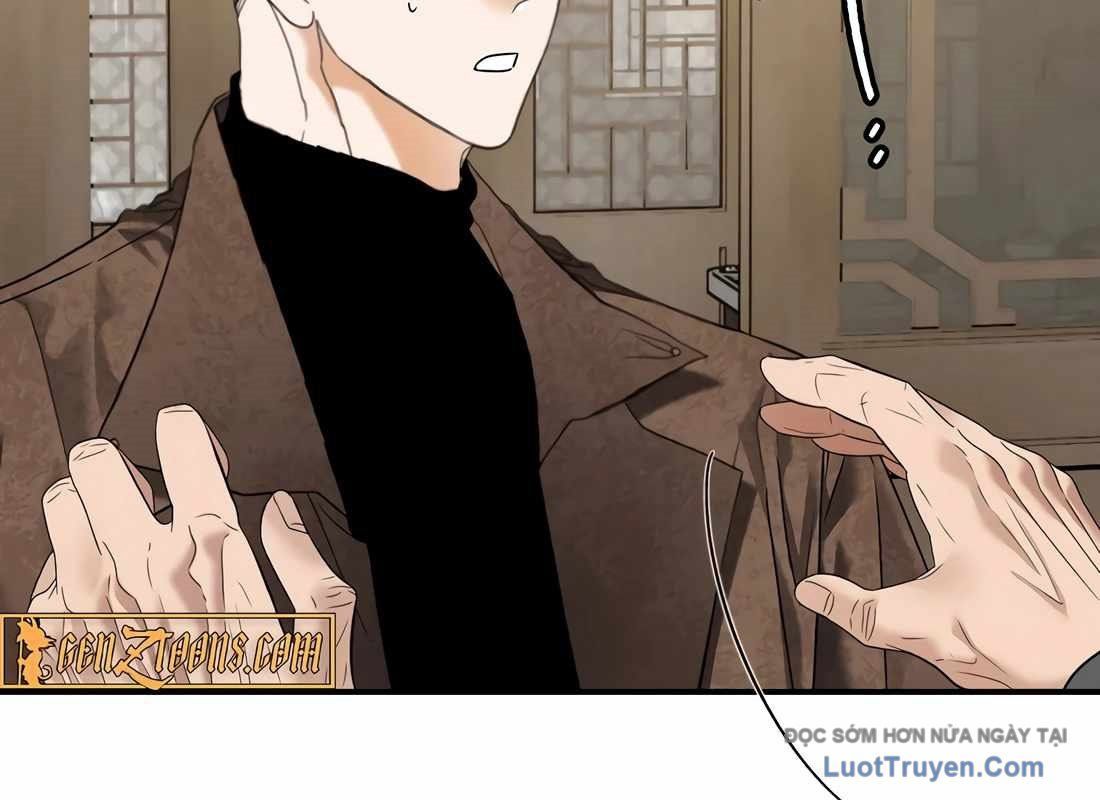 Kẻ Thống Trị Kịch Bản Chap 46 - Next Chap 47