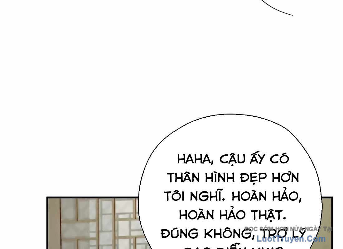 Kẻ Thống Trị Kịch Bản Chap 46 - Next Chap 47
