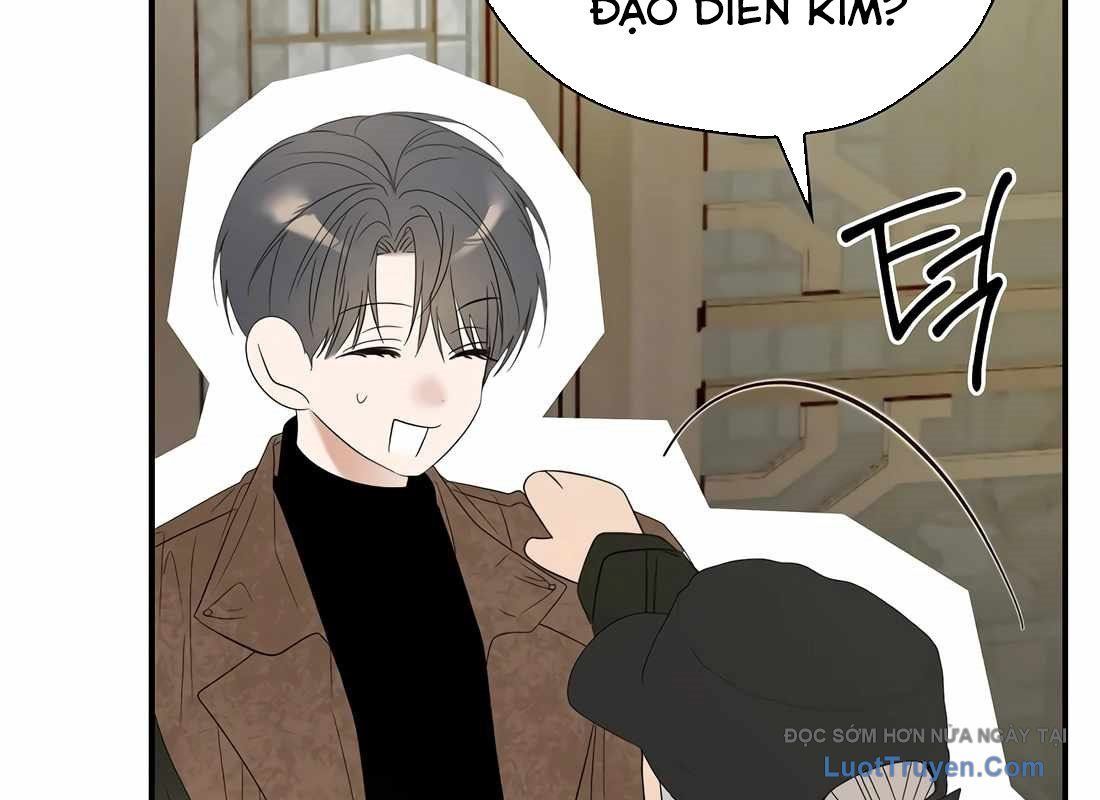 Kẻ Thống Trị Kịch Bản Chap 46 - Next Chap 47